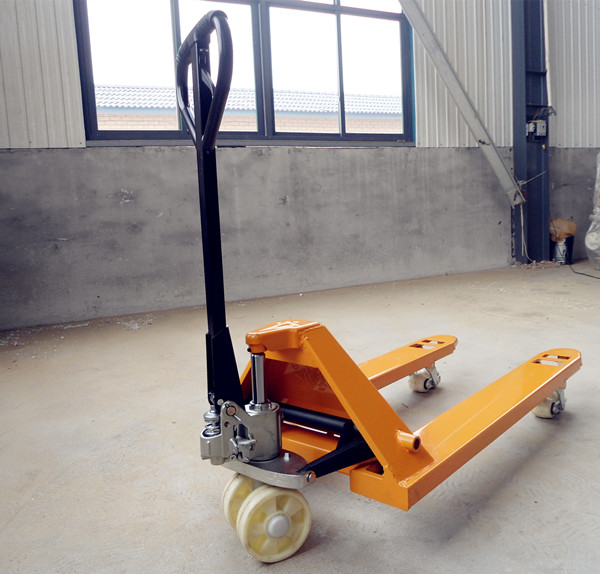 地牛厂家展示3T地牛产品--168飞艇开奖官网开奖记录查询结果--小型搅拌机|石材夹具|液压堆高车|手动叉车