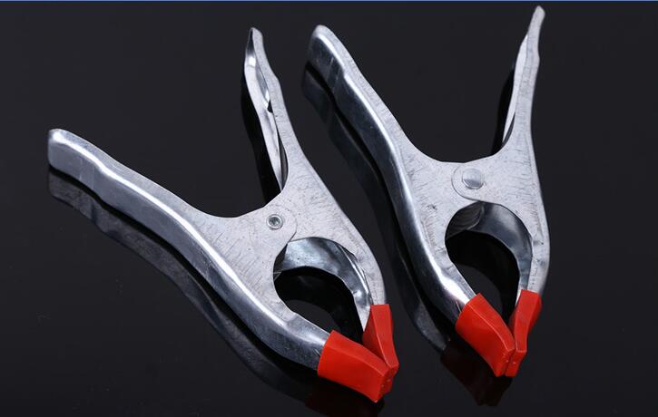 如何选择吊装大理石板材专用夹持工具？