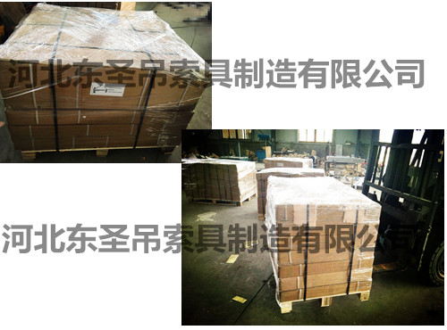 石材夹具待出口产品-168飞艇开奖官网开奖记录查询结果