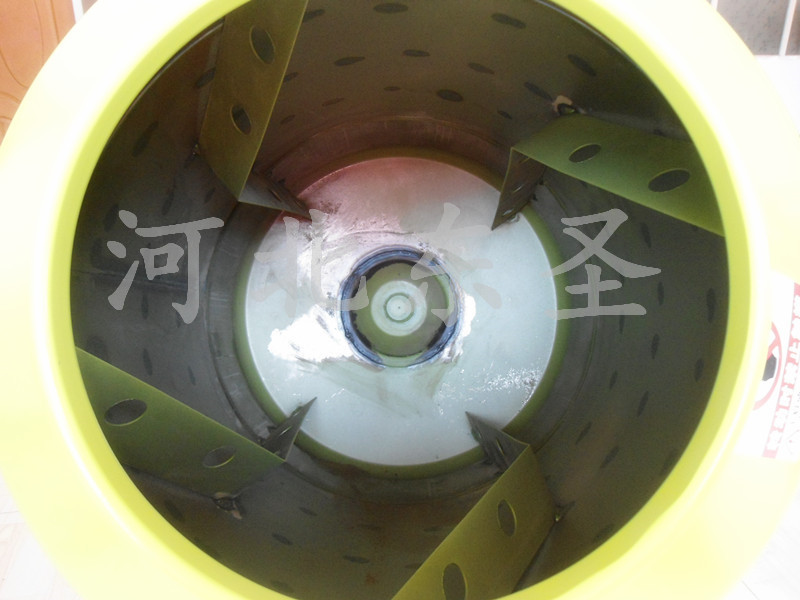 小型搅拌机搅拌扇叶实物拍摄-168飞艇开奖官网开奖记录查询结果