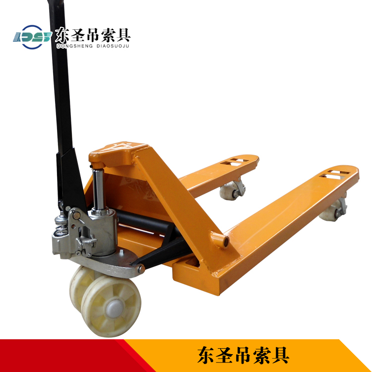 手动液压车液压部分产品展示图-168飞艇开奖官网开奖记录查询结果