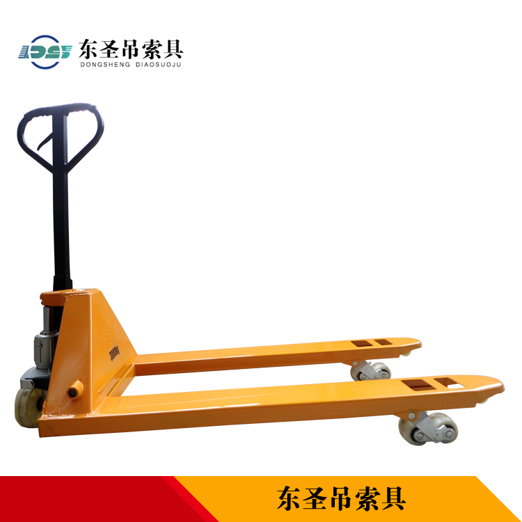 手动液压车整机侧面--168飞艇开奖官网开奖记录查询结果