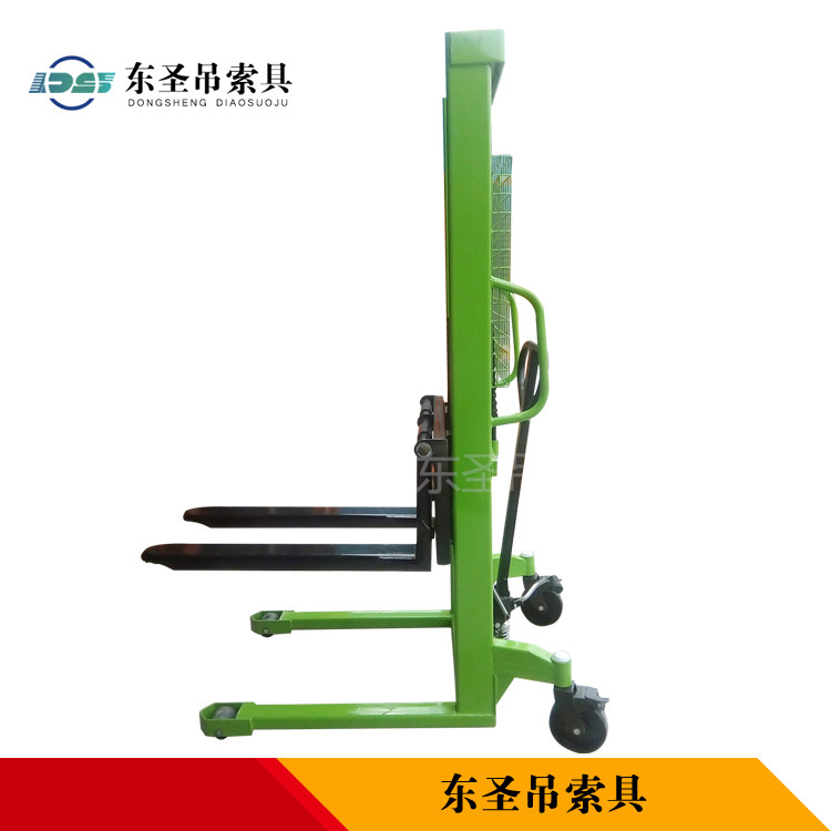 手动轻型液压堆高车产品展示--168飞艇开奖官网开奖记录查询结果