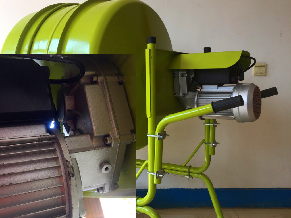 室内小型搅拌机电机展示大图--168飞艇开奖官网开奖记录查询结果--小型搅拌机|石材夹具|液压堆高车|手动叉车