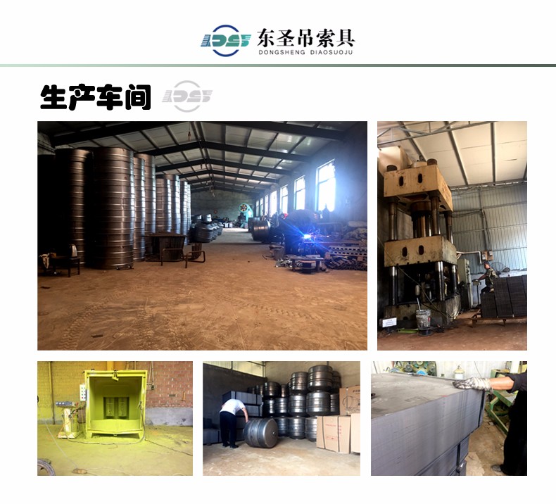 小型滚筒搅拌车冲压式空气净化机的制作方法--168飞艇开奖官网开奖记录查询结果--小型搅拌机|石材夹具|液压堆高车|手动叉车--168飞艇开奖官网开奖记录查询结果--小型搅拌机|石材夹具|手动叉车|液压堆高车