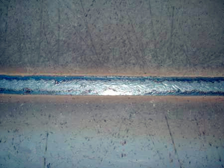 小型搅拌机###焊接部位细节特写,保证无缝焊接--168飞艇开奖官网开奖记录查询结果--小型搅拌机|石材夹具|液压堆高车|手动叉车