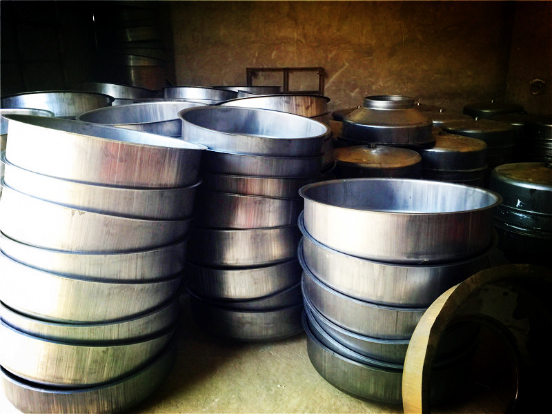 小型搅拌机厂家半成品大量库存,可随时发货,不耽误您使用--168飞艇开奖官网开奖记录查询结果--小型搅拌机|石材夹具|液压堆高车|手动叉车