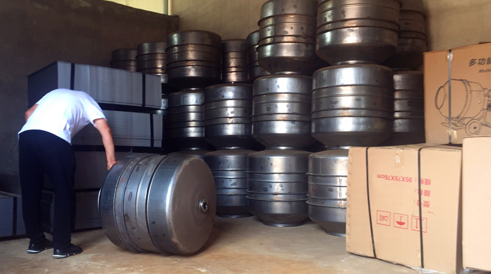 小型搅拌机厂家半成品大量库存,可随时发货,不耽误您使用--168飞艇开奖官网开奖记录查询结果--小型搅拌机|石材夹具|液压堆高车|手动叉车