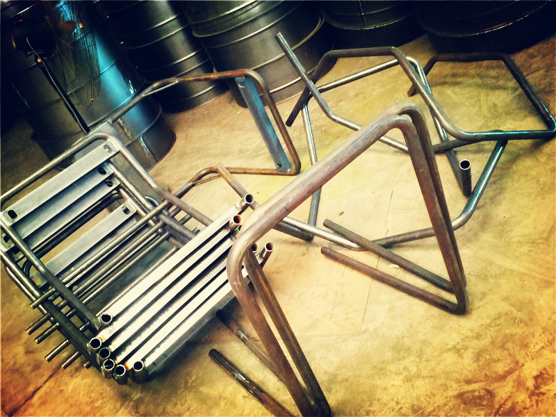 小型搅拌机厂家半成品大量库存,可随时发货,不耽误您使用--168飞艇开奖官网开奖记录查询结果--小型搅拌机|石材夹具|液压堆高车|手动叉车