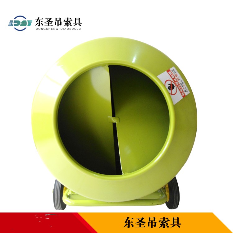 地式正反转自动卸料小型搅拌机正面特写--168飞艇开奖官网开奖记录查询结果--小型搅拌机|石材夹具|液压堆高车|手动叉车