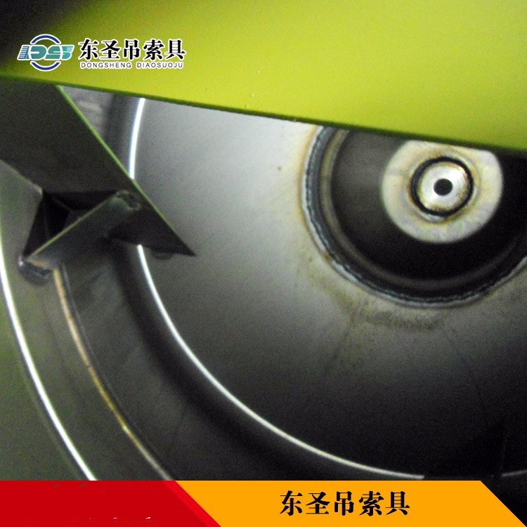 地式正反转自动卸料小型搅拌机滚筒内部搅拌扇叶局部细节图展示--168飞艇开奖官网开奖记录查询结果--小型搅拌机|石材夹具|液压堆高车|手动叉车