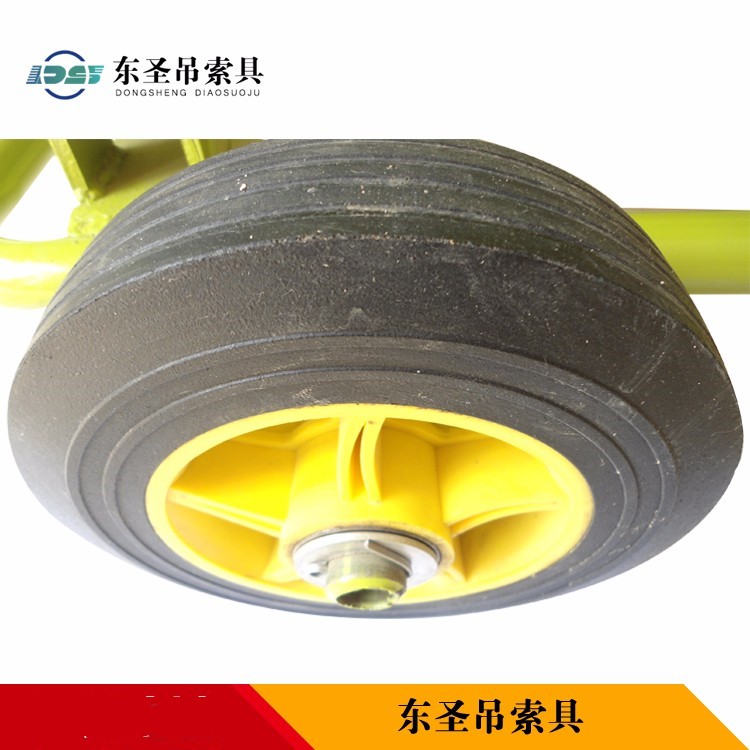 地式正反转自动卸料小型搅拌机加宽行走轮胎局部细节图展示--168飞艇开奖官网开奖记录查询结果--小型搅拌机|石材夹具|液压堆高车|手动叉车