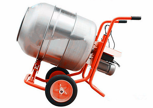 不锈钢食品小型搅拌机搅拌食物靠谱！--168飞艇开奖官网开奖记录查询结果--小型搅拌机|石材夹具|液压堆高车|手动叉车