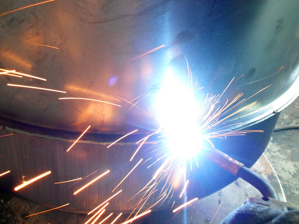 220伏小搅拌车电机组装车间展示工厂实力展示-168飞艇开奖官网开奖记录查询结果