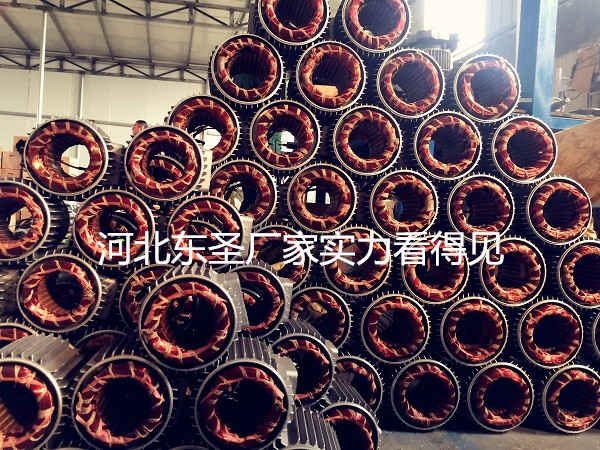 220V滚筒搅拌机电机组装车间一角厂家实力看得见--168飞艇开奖官网开奖记录查询结果--小型搅拌机|石材夹具|液压堆高车|手动叉车