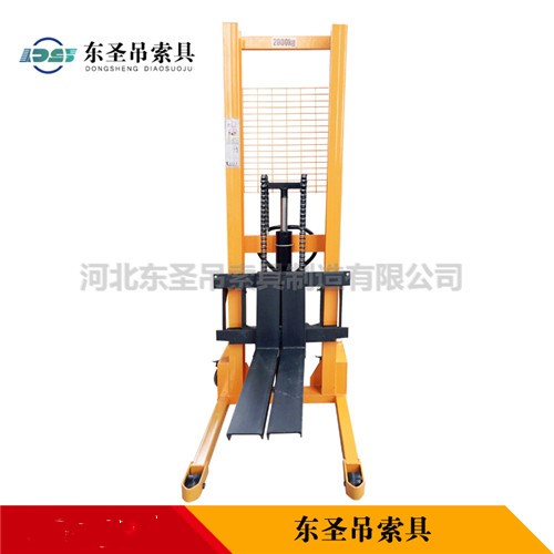 ###手动液压装卸车原材料的选择--168飞艇开奖官网开奖记录查询结果--小型搅拌机|石材夹具|液压堆高车|手动叉车