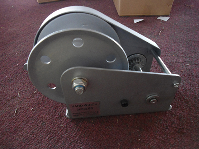 T10-T14型手动绞盘--168飞艇开奖官网开奖记录查询结果--小型搅拌机|石材夹具|液压堆高车|手动叉车