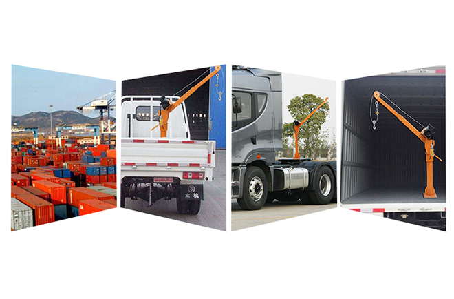 电动绞盘车载吊运机的适用范围--168飞艇开奖官网开奖记录查询结果--小型搅拌机|石材夹具|液压堆高车|手动叉车