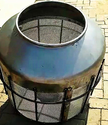 小型搅拌机种子清筛采用220v漏网搅拌滚筒整体展示--168飞艇开奖官网开奖记录查询结果--小型搅拌机|石材夹具|液压堆高车|手动叉车