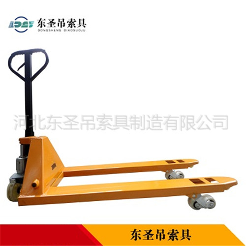 手动升高叉车产品手动操作柄展示--168飞艇开奖官网开奖记录查询结果--小型搅拌机|石材夹具|液压堆高车|手动叉车