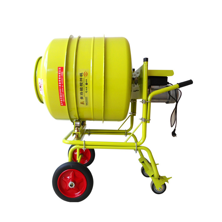 立式正反转多用小型搅拌机展示--168飞艇开奖官网开奖记录查询结果--小型搅拌机|石材夹具|液压堆高车|手动叉车