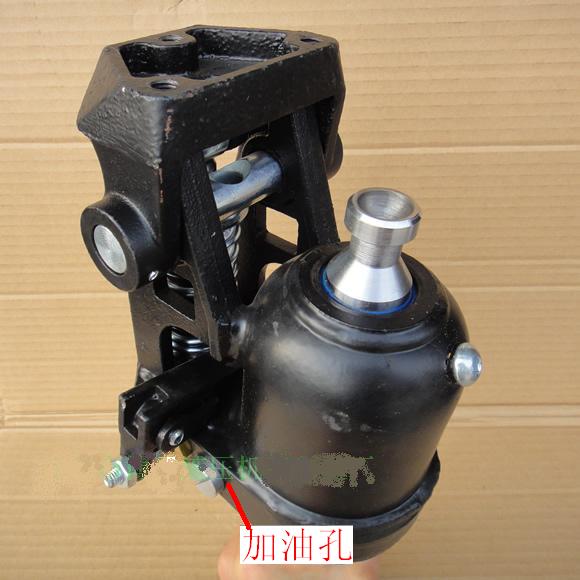 手动液压托盘车液压油更换位置标注图--168飞艇开奖官网开奖记录查询结果--小型搅拌机|石材夹具|液压堆高车|手动叉车