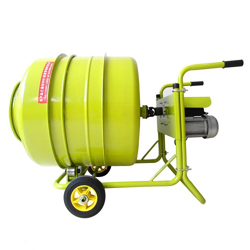 小型泥浆搅拌机产品展示--168飞艇开奖官网开奖记录查询结果--小型搅拌机|石材夹具|液压堆高车|手动叉车