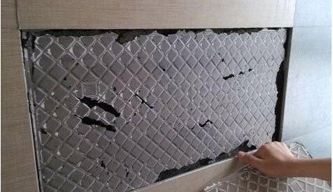 小型沙灰搅拌机铺设瓷砖使用现场图片--168飞艇开奖官网开奖记录查询结果--小型搅拌机|石材夹具|液压堆高车|手动叉车