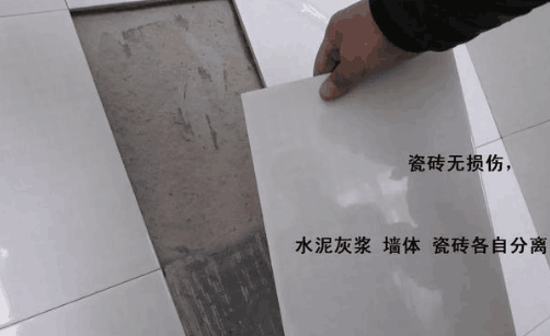 小型沙灰搅拌机铺设瓷砖使用现场图片--168飞艇开奖官网开奖记录查询结果--小型搅拌机|石材夹具|液压堆高车|手动叉车