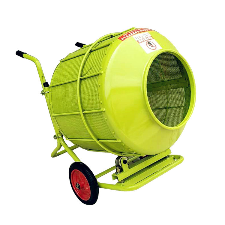 220伏小型水泥搅拌机产品展示--168飞艇开奖官网开奖记录查询结果--小型搅拌机|石材夹具|液压堆高车|手动叉车