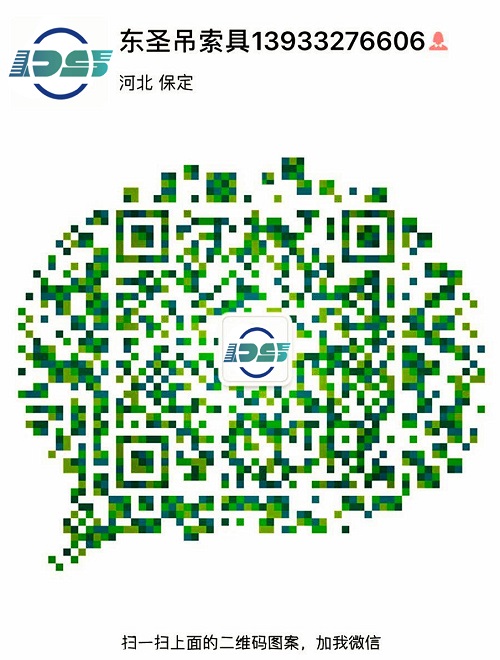 168飞艇开奖官网开奖记录查询结果微信二维码