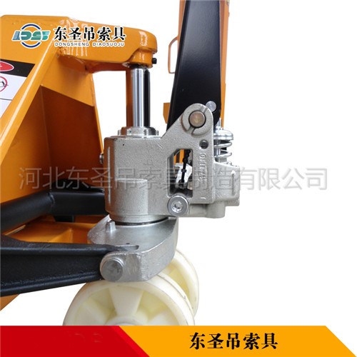 加长手动叉车--168飞艇开奖官网开奖记录查询结果--手动叉车|液压堆高车|小型搅拌机|石材夹具