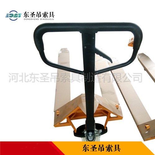 加长手动叉车--168飞艇开奖官网开奖记录查询结果--手动叉车|液压堆高车|小型搅拌机|石材夹具