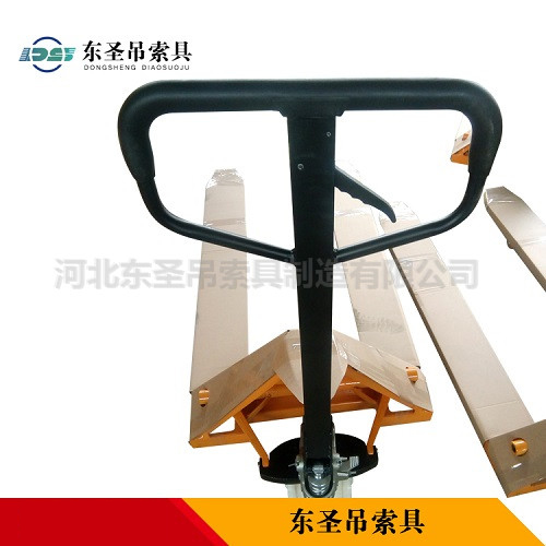 液压搬运车使用手柄控制部位--168飞艇开奖官网开奖记录查询结果--小型搅拌机|手动叉车|液压堆高车|手动叉车