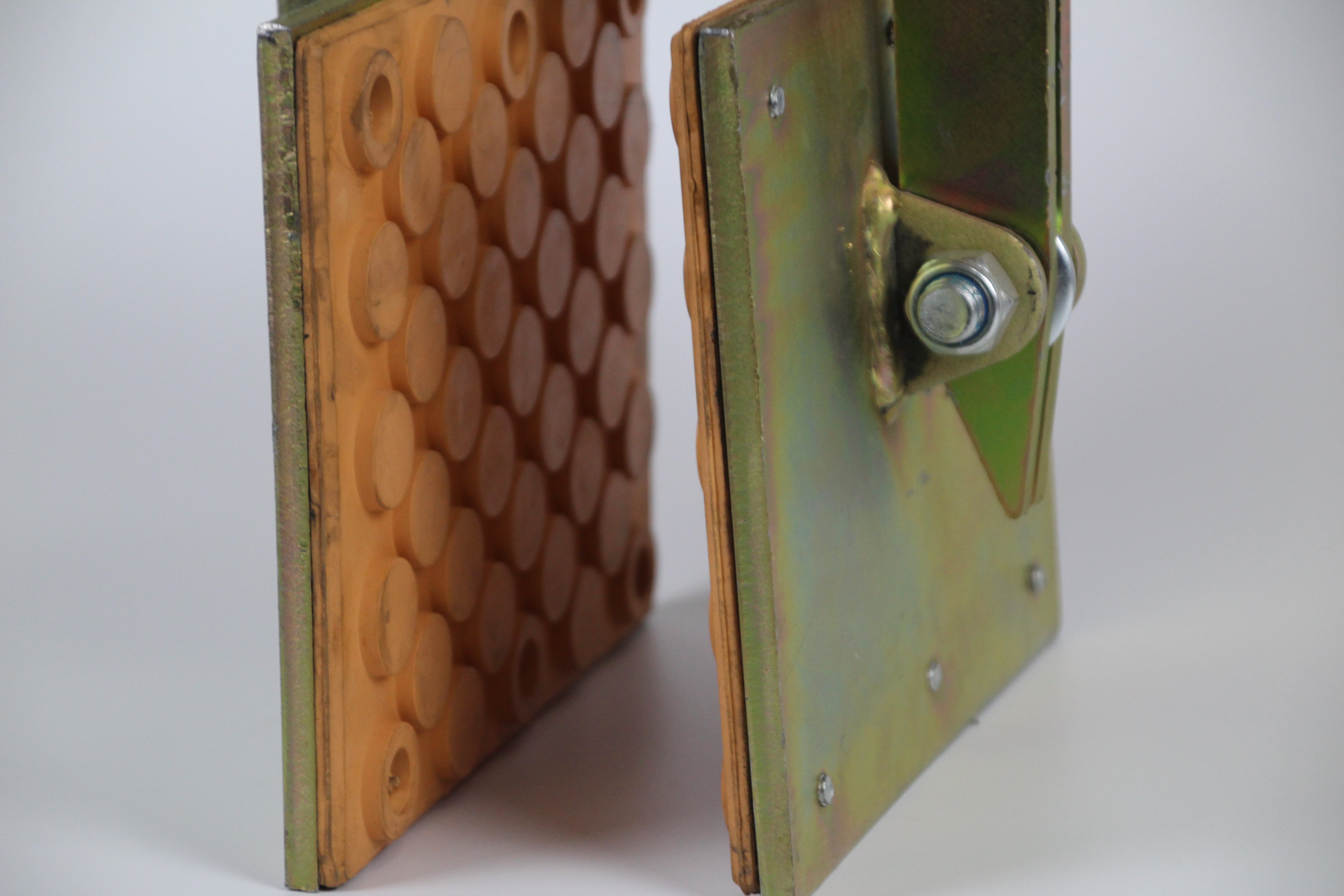 玻璃吊装夹板--168飞艇开奖官网开奖记录查询结果--石材夹具|小型搅拌机|液压堆高车|手动叉车