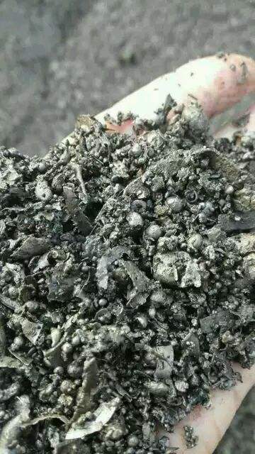 铁渣清筛机所筛物品--168飞艇开奖官网开奖记录查询结果