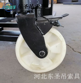 普通材质行走轮--168飞艇开奖官网开奖记录查询结果--液压堆高车|手动叉车|小型搅拌机|石材夹具