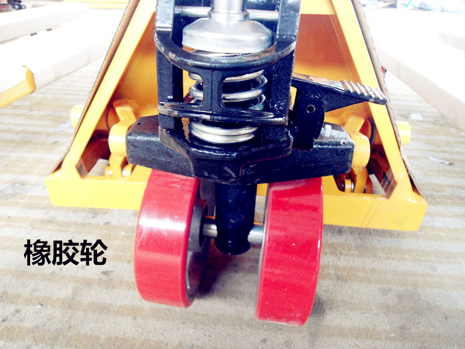 手摇液压式叉车橡胶行走轮--168飞艇开奖官网开奖记录查询结果--手动叉车|液压堆高车|石材夹具|小型搅拌机