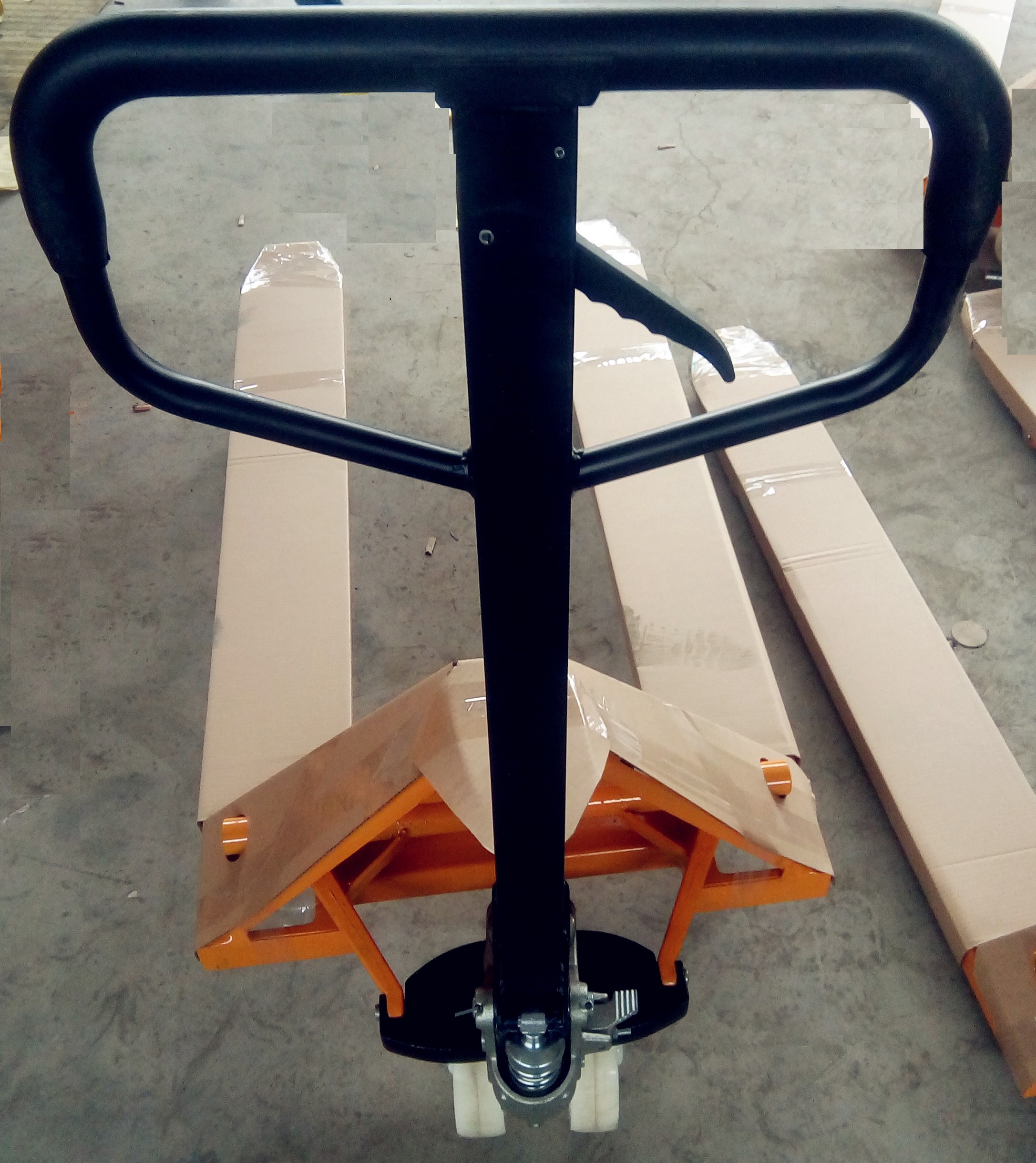 手动搬运叉车--168飞艇开奖官网开奖记录查询结果--手动叉车|液压堆高车|石材夹具|小型搅拌机