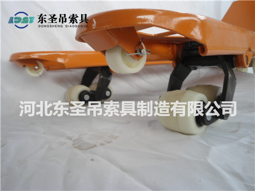 手动叉车货叉提升后离地距离--168飞艇开奖官网开奖记录查询结果--手动叉车|液压堆高车|石材夹具|小型搅拌机