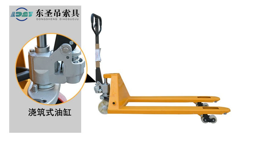 地牛叉车液压油泵细节--168飞艇开奖官网开奖记录查询结果--手动叉车|液压堆高车|小型搅拌机|石材夹具