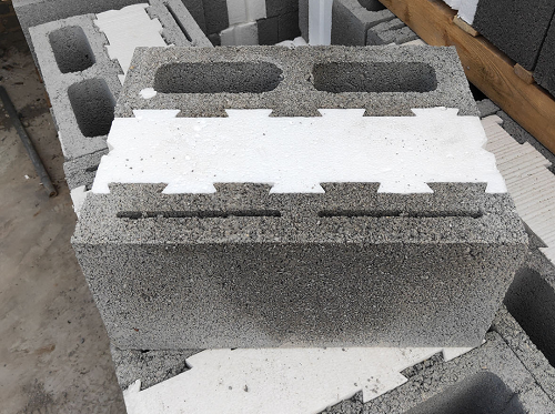 需要使用石材夹具吊装的自保温砌砖--168飞艇开奖官网开奖记录查询结果--石材夹具|大理石夹具