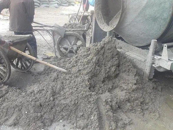 中型滚筒混凝土搅拌机--168飞艇开奖官网开奖记录查询结果--小型搅拌机|石材夹具|液压堆高车|手动叉车