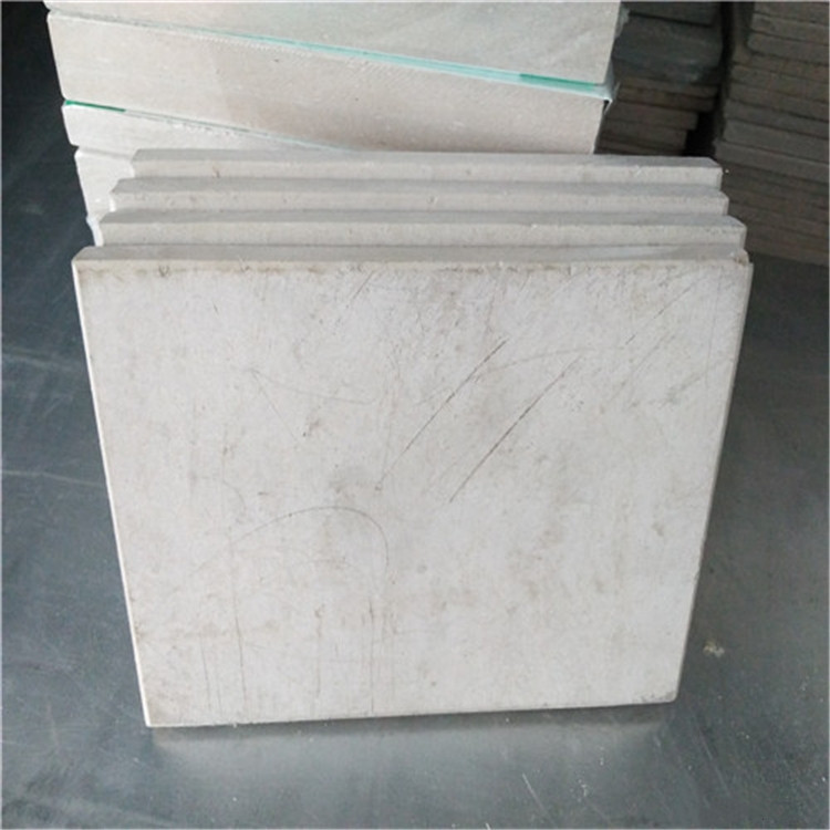 压缩板需要使用石材吊钳搬运--168飞艇开奖官网开奖记录查询结果--石材夹具