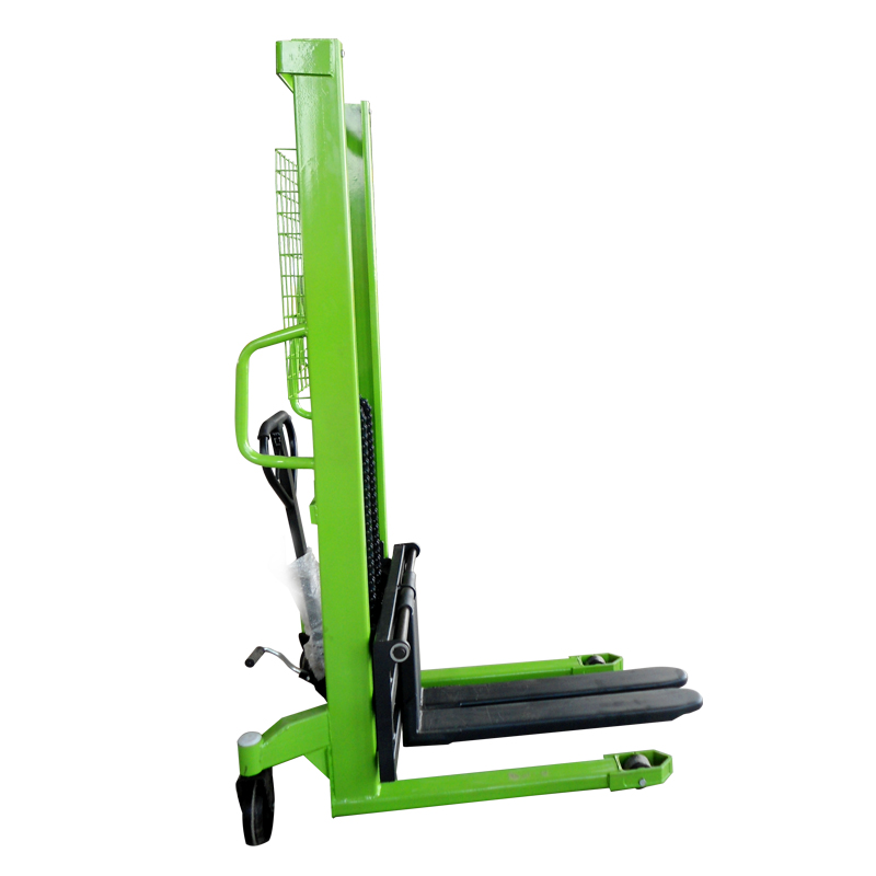 5吨液压堆高车--168飞艇开奖官网开奖记录查询结果--液压堆高车|手动叉车|小型搅拌机|石材夹具