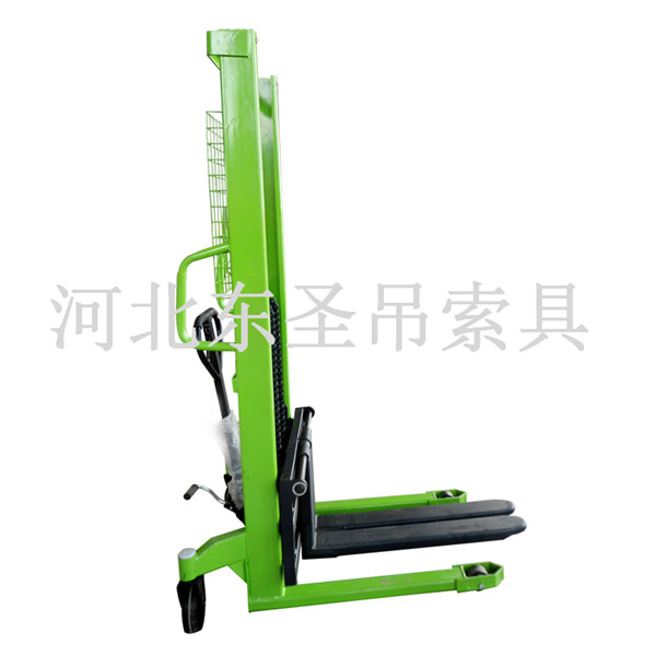 轻型液压堆高车--168飞艇开奖官网开奖记录查询结果--液压堆高车|手动叉车|小型搅拌机|石材夹具