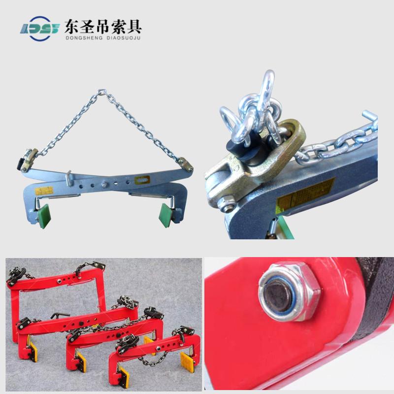 喷塑和镀锌的区别