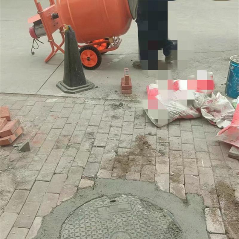 小型搅拌机的购买优势