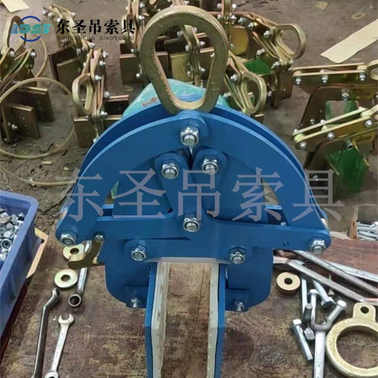 岩板大板夹实物