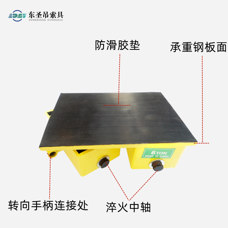 坦克车的整体结构图
